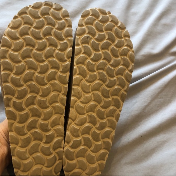 Biostep slippers, size 8 women - Picture 5 of 5